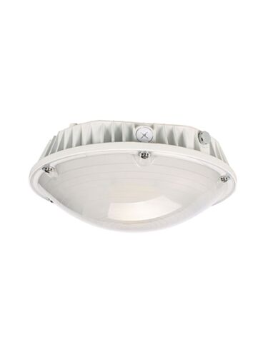 premise-led_cf3-404-ms-2