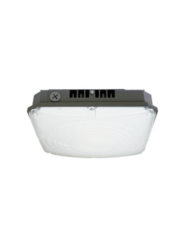 premise-led_cf4-404-2