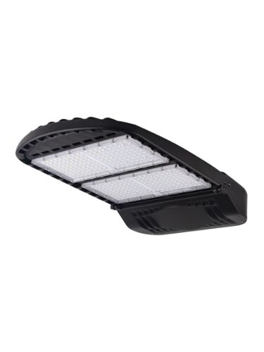 premise-led_fl4-2004t3-1