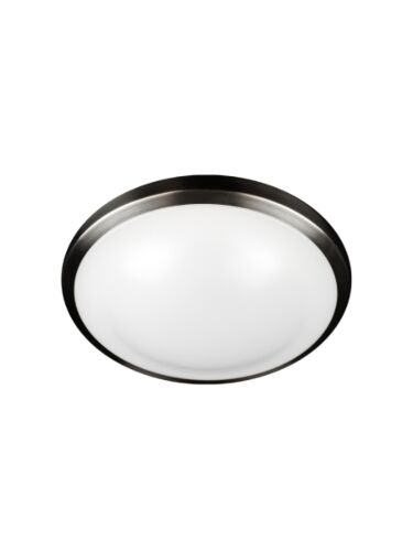 premise-led_fm-lp1615-ms-3