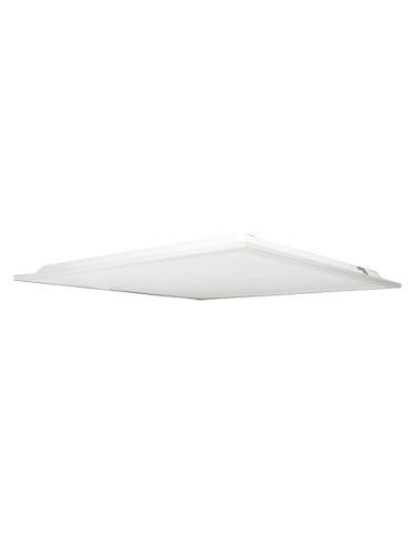 premise-led_fph1-2240s35-1