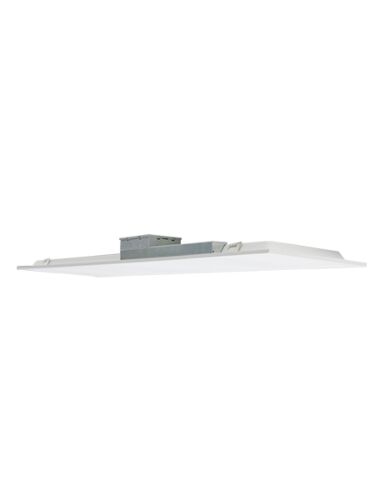 premise-led_fph2-1430p50-3