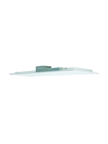premise-led_fph2-1430s40-1