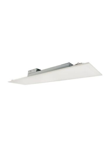 premise-led_fph3-1440s40-1