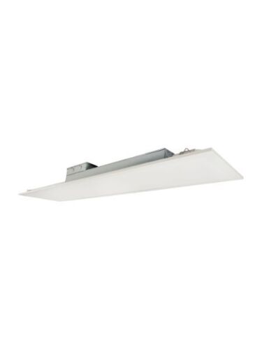 premise-led_fph3-1440s40-3