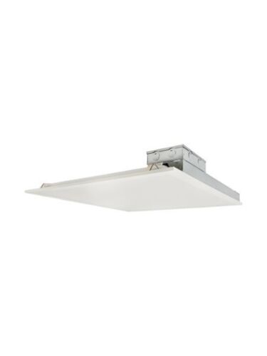 premise-led_fph3-2240gp40-3