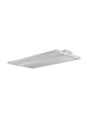 premise-led_lhb3-1655-2-w210