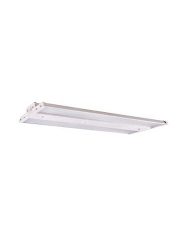 premise-led_lhb4-320g4-1