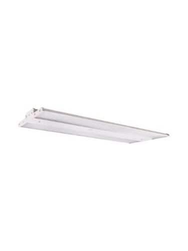 premise-led_lhb4-320g4-3