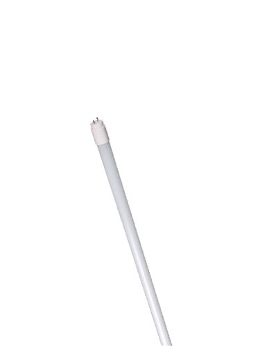 premise-led_t51-4265ga