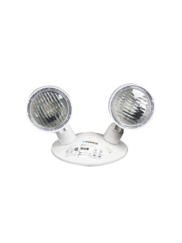 premise_led_ES2-RH1PC14-6