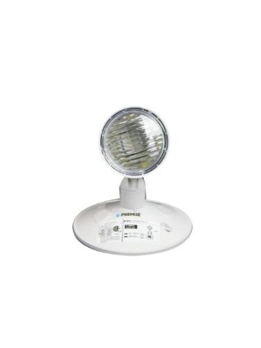 premise_led_ES2-RH1PC2-6