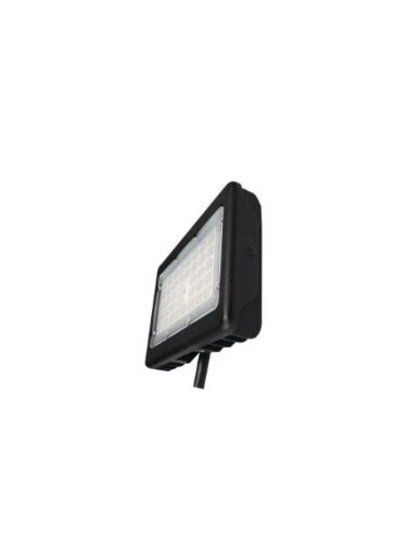 premise_led_FL4C-304-1