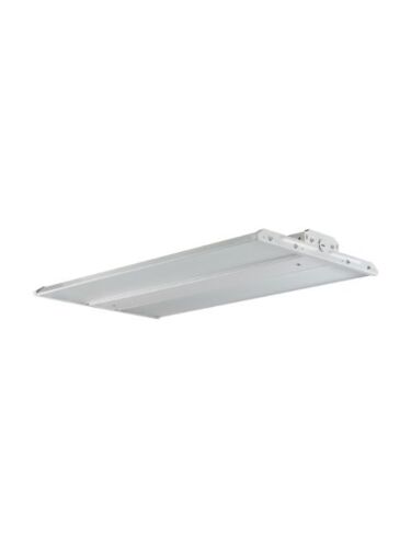 premise_led_LHB3-905-3-W210