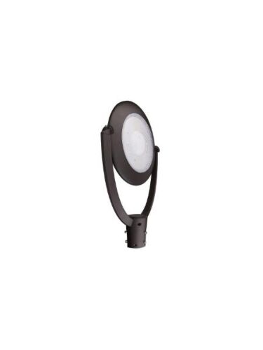 pta02-55w-3cct-ud_4