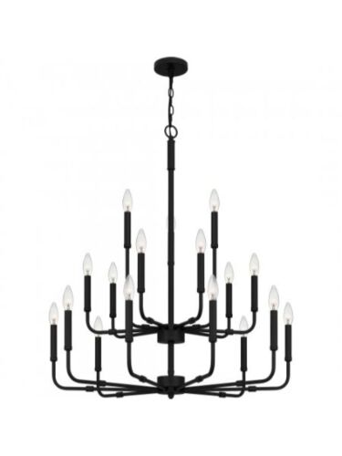 quoizel-lighting_abr5132mbk