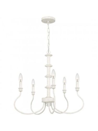 quoizel-lighting_ael5024awh