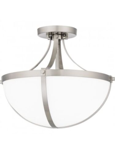 quoizel-lighting_atb1714bn