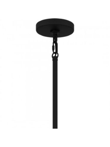 quoizel-lighting_atk5027mbk_1