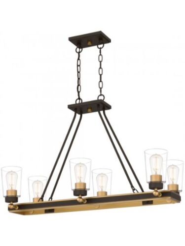 quoizel-lighting_ato632oz