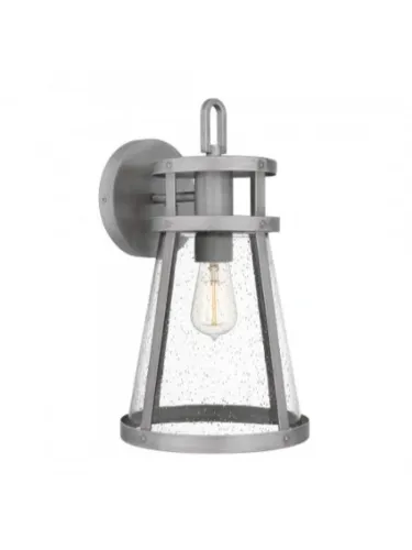 quoizel-lighting_bab8409aba