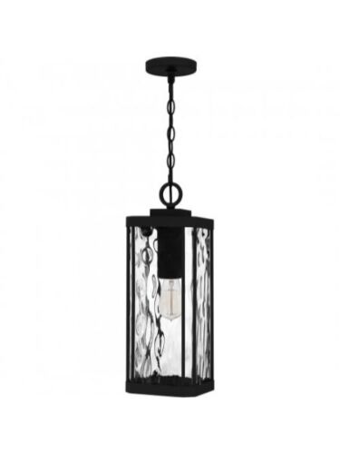 quoizel-lighting_bcr1507mbk_1