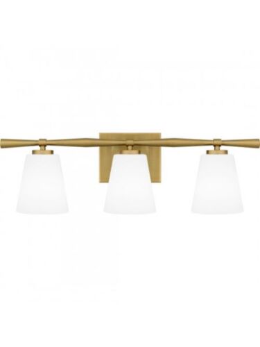 quoizel-lighting_bid8623ab