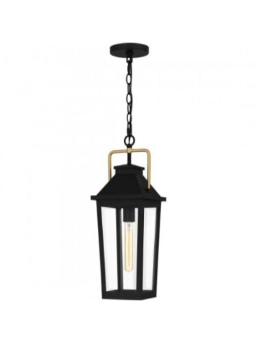 quoizel-lighting_buk1507mbk_1