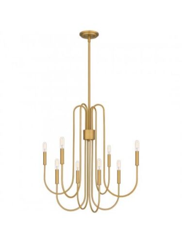 quoizel-lighting_cbr5028bws