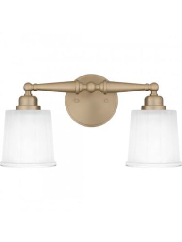 quoizel-lighting_cec8616bgd_1