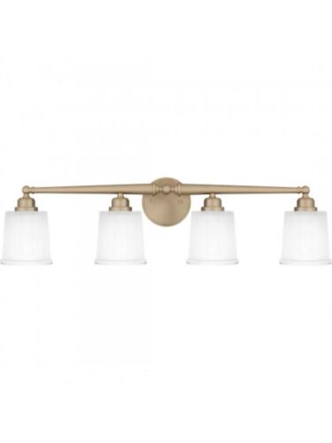 quoizel-lighting_cec8632bgd_1