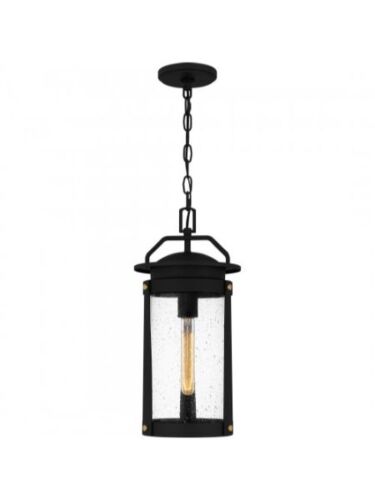 quoizel-lighting_cli1909ek