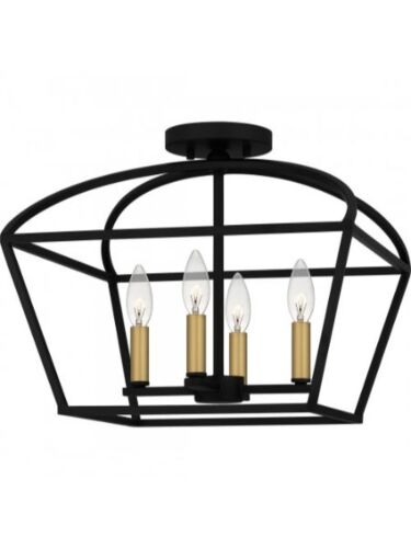 quoizel-lighting_cob1716mbk