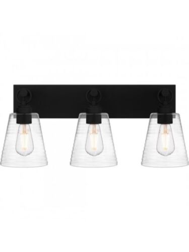 quoizel-lighting_dac8624ek_1