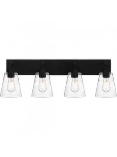 quoizel-lighting_dac8633ek_1