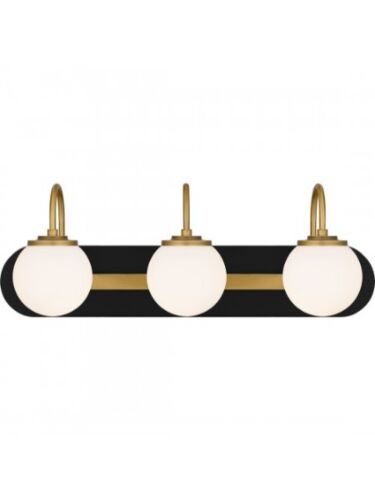 quoizel-lighting_des8624mbk_1