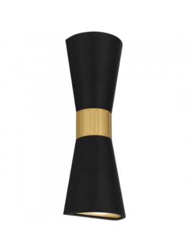 quoizel-lighting_dex8407mbk