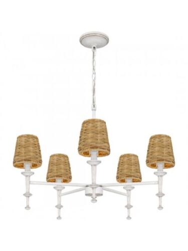 quoizel-lighting_fla5026awh_1