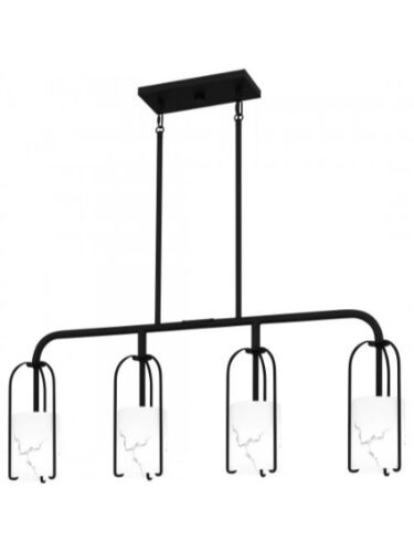 quoizel-lighting_frb438mbk_1