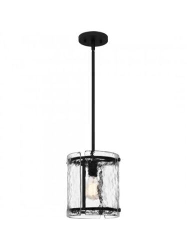 quoizel-lighting_fts1509ek