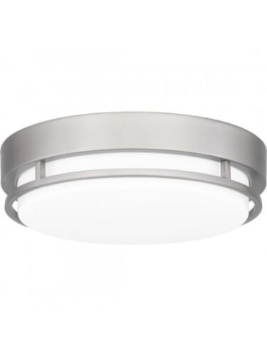 quoizel-lighting_hal1614bn