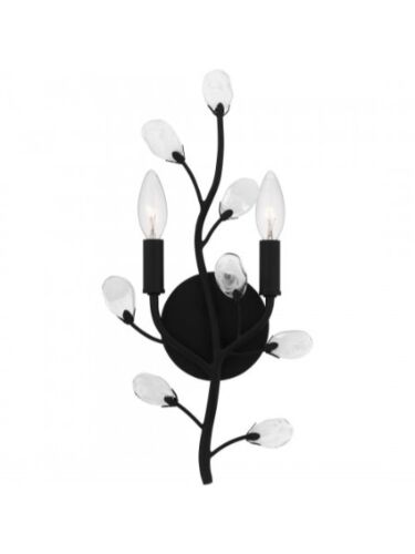 quoizel-lighting_hei8709mbk_1