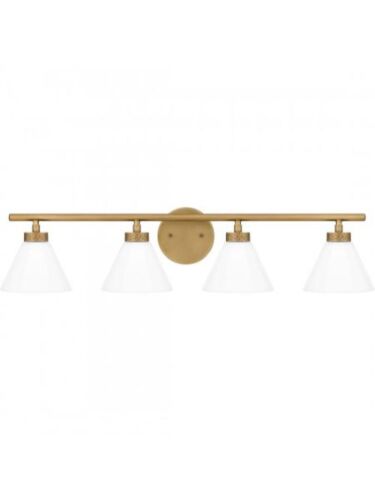 quoizel-lighting_ira8631ws