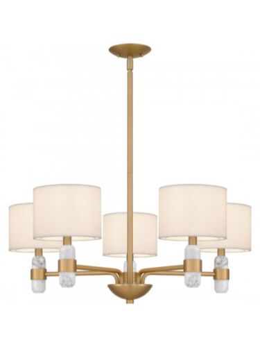 quoizel-lighting_kmb5030bws_1