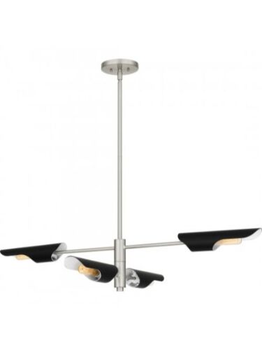 quoizel-lighting_loi444bws_1