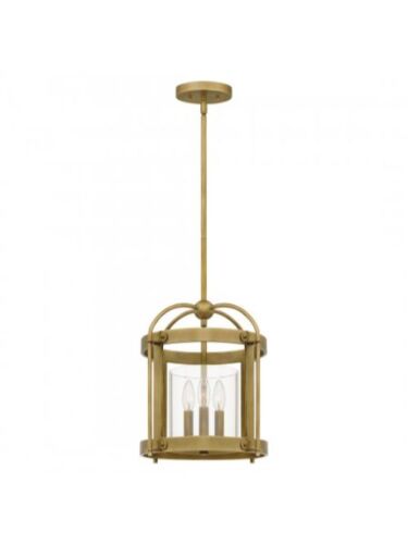 quoizel-lighting_mcp2814ws