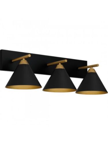 quoizel-lighting_mto8627mbk_1