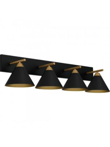 quoizel-lighting_mto8637mbk_1