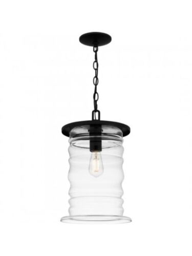 quoizel-lighting_nad1910mbk_1