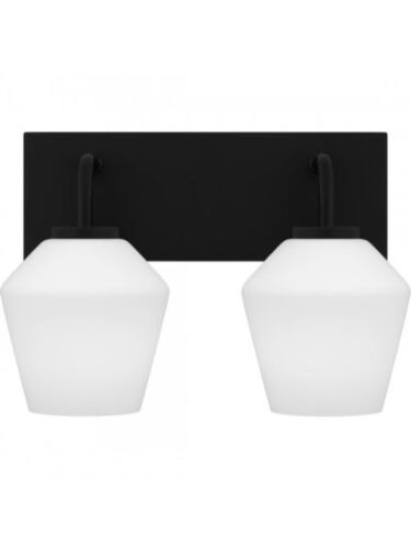 quoizel-lighting_nie8613mbk_2